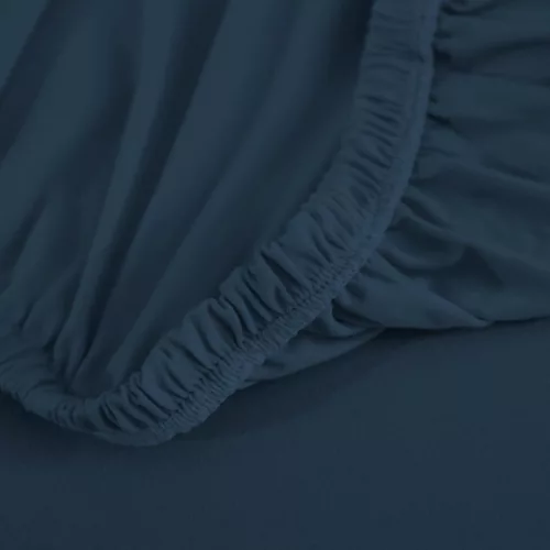 Trojmiestna pohovka ochranná prikrývka darčeková obliečka na vankúš (235-300m)