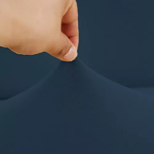 Trojmiestna pohovka ochranná prikrývka darčeková obliečka na vankúš (235-300m)