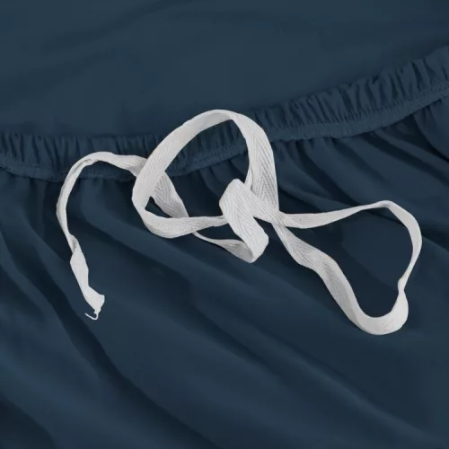 Trojmiestna pohovka ochranná prikrývka darčeková obliečka na vankúš (235-300m)