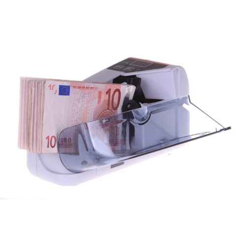 Počítačka Flexy Pénz V40