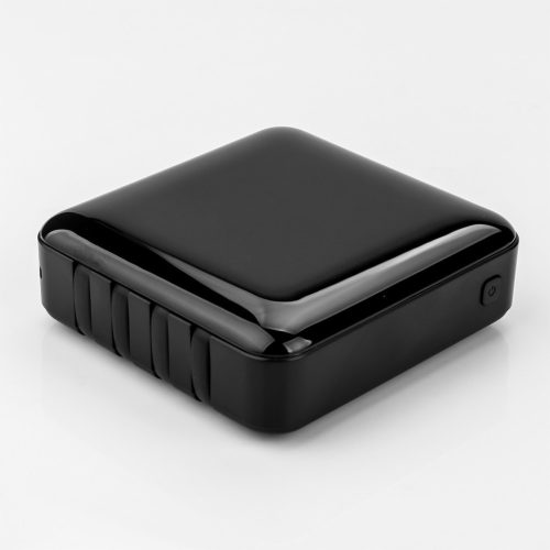 20 000 mAh PowerBank Type-C, iPhone, micro USB, USB - Super rýchle nabíjanie!