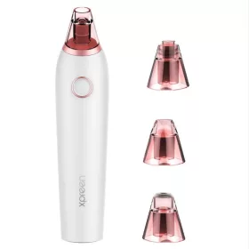 V bunke je text: "Xpreen XPRE027 odstraňovač".