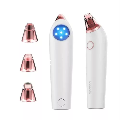 V bunke je text: "Xpreen XPRE027 odstraňovač".