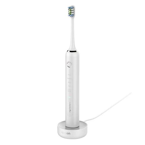 Elektrická zubná kefka Xpreen XPRE035