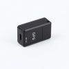 Lokátor GPS GF07