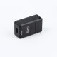 Lokátor GPS GF07