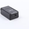 Lokátor GPS GF07