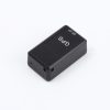 Lokátor GPS GF07