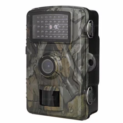 Bezdrôtová poľovnícka kamera BR9