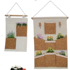 V bunke je text:
Plátno LAE-BG2001-DX, 1 veľké, 1 malé