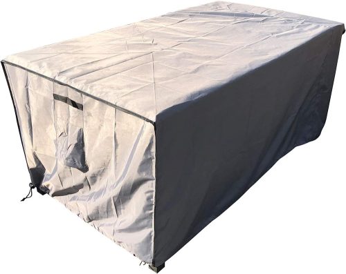 Ochranný obal na záhradný nábytok DuraCover 170x95x70cm