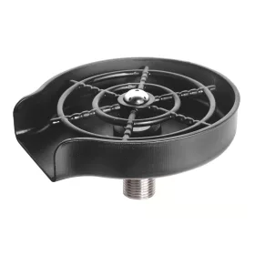 Čistič skla + 50 cm hadica na umývanie riadu