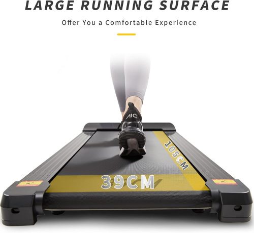 Chodníková lavička UMAY s LED displejom, aplikáciou a diaľkovým ovládaním