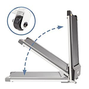 Chodníková lavička UMAY s LED displejom, aplikáciou a diaľkovým ovládaním