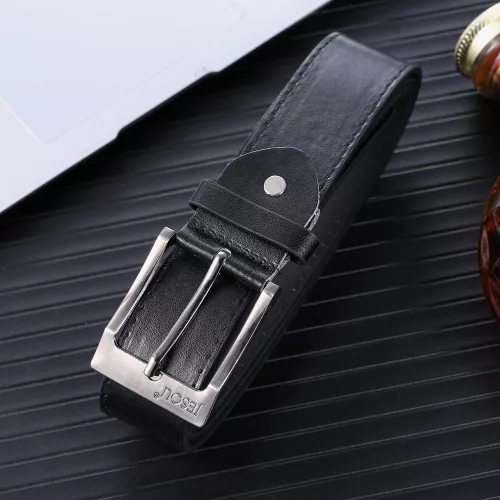 Prestížna 4-dielna elegantná pánska sada doplnkov v darčekovom balení