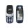 Mini mobilný telefón Bm10