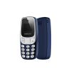Mini mobilný telefón Bm10
