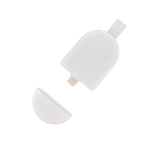 Apple Watch USB Type C magnetický nabíjač