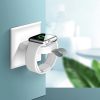 Apple Watch USB Type C magnetický nabíjač