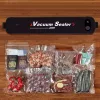 Profesionálny vákuovací stroj Sealer s darčekovými vrecúškami