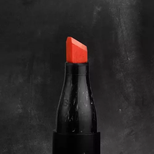 Dvojstranné farebné fixky - 120 ks