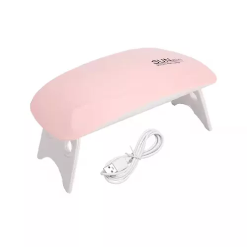 Profesionálna súprava na nechty Risyal