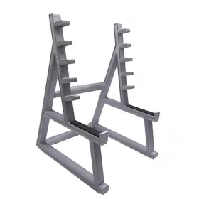 Rámpa na drepy Robiflex