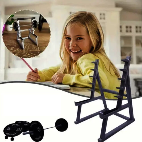 Rámpa na drepy Robiflex