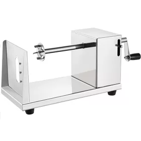 Ručný krájač zemiakov