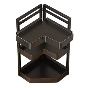 Držiak na kovové špice