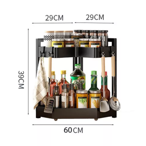 Držiak na kovové špice