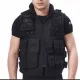 Taktická vesta Rambo