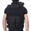 Taktická vesta Rambo