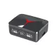 Bluetooth slúchadlá M90 Pro, headset TWS