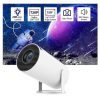 V bunke:
Jackston HD projektor hy300 HDMI - Ideálny aj na kempovanie