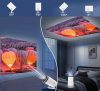 V bunke:
Jackston HD projektor hy300 HDMI - Ideálny aj na kempovanie