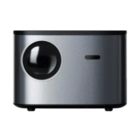   Prosím preložte text v bunke do slovenčiny, iba preklad, žiadne ďalšie komentáreQ7 Android projektor s integrovanými streamovacími službami