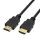 10 m HDMI kábel