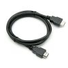 10 m HDMI kábel