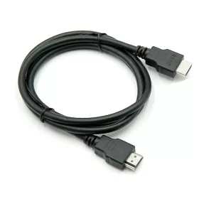 10 m HDMI kábel