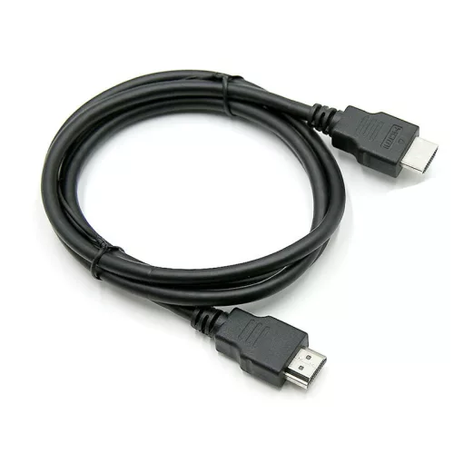 10 m HDMI kábel