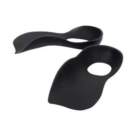 Fixo stielová vložka veľkosť M EU35-39