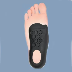 Vložka do topánok Fixo, veľkosť M, EU 35–39