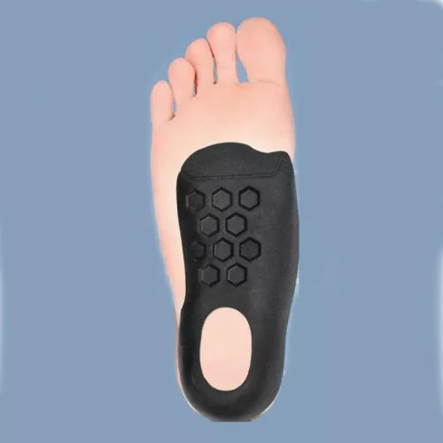 Fixo stielová vložka veľkosť M EU35-39