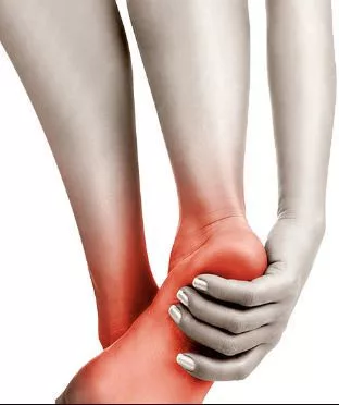 Fixo stielová vložka veľkosť M EU35-39