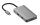 Qhou USB C -> USB 3.0, USB 2.0, VGA, SD a TF karta, HDTV prevodnik