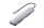 Qhou USB C -> USB 3.0, USB 2.0, USB C, SD a TF karta, HDTV prevodnik