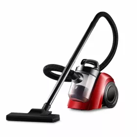 Vysávač Ciklon bez vrecka 1000 W
