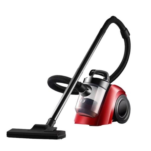 Vysávač 1000W