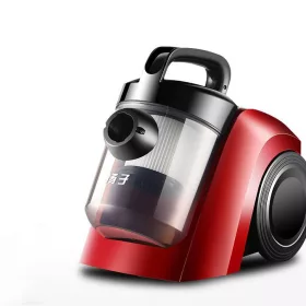 Vysávač Ciklon bez vrecka 1000 W